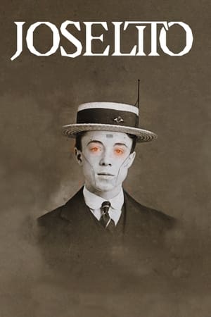 Joselito