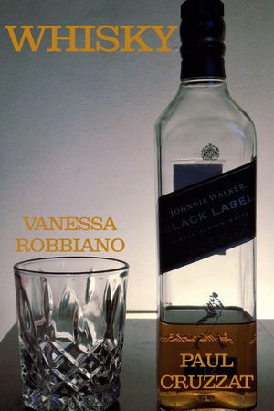 Whisky