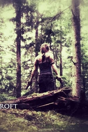 Croft