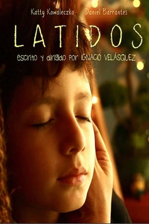 Latidos