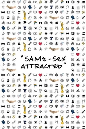 Same-Sex Attracted