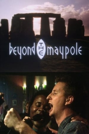 Beyond the Maypole