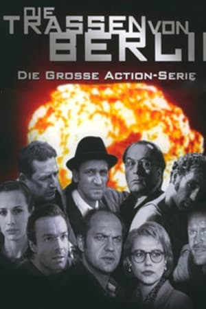 Die Gespenster von Flatterfels
