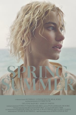 Spring Summer