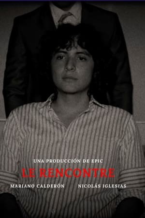 LE RENCONTRE (EL ENCUENTRO)