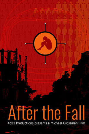 After the Fall