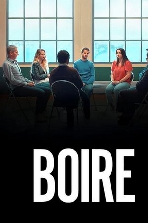 Boire