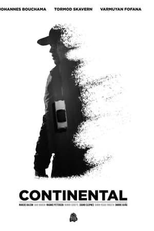 Continental