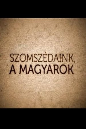 Szomszédaink, a magyarok - Románia