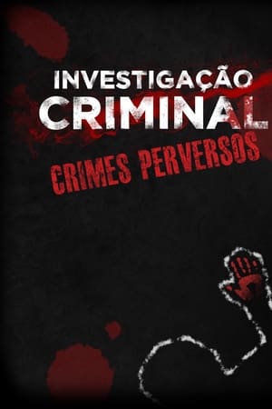 Crimes Perversos