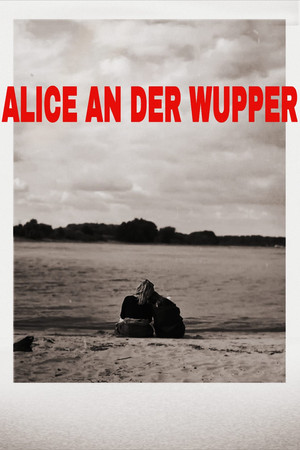 ALICE AN DER WUPPER