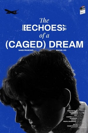 The (Echoes) of A Caged Dream