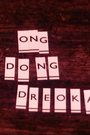 Ong Dong Dreoka