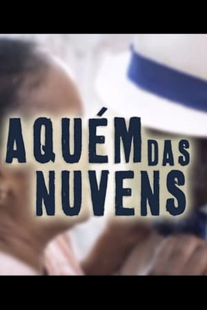Aquém das Nuvens