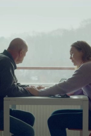 Data Van Troost