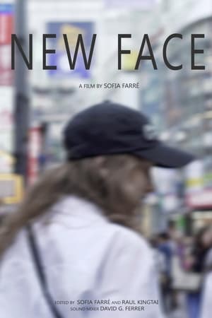 New Face