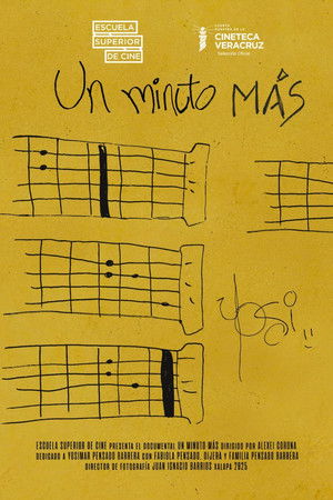 Un minuto más
