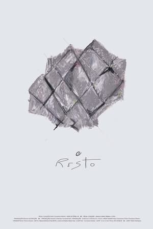 O Resto