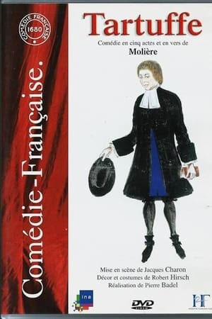 Tartuffe