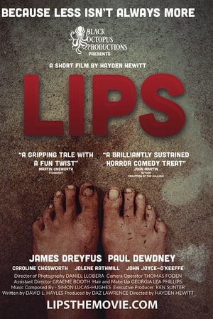 Lips