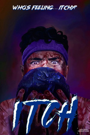 Itch