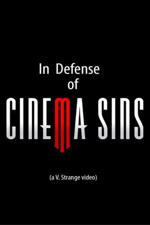 In Defense of CinemaSins