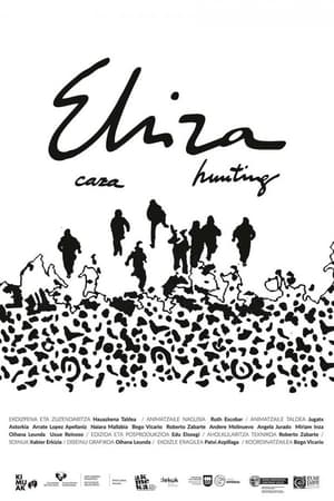 Ehiza
