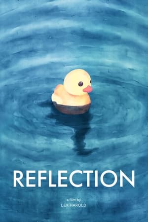 Reflection
