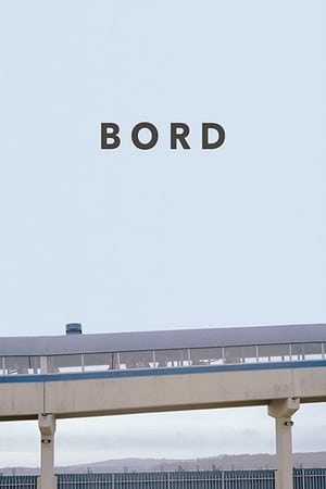 Bord