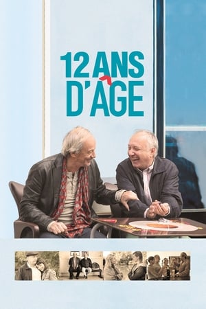 12年