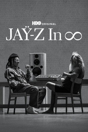 JAŸ-Z in 8