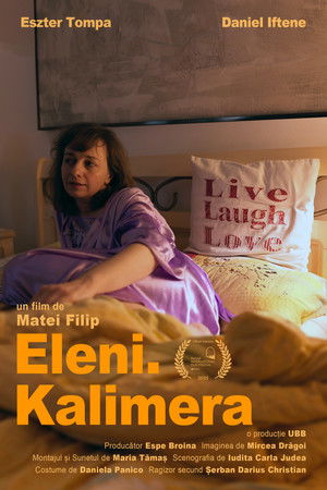 Eleni.Kalimera