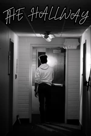 The Hallway
