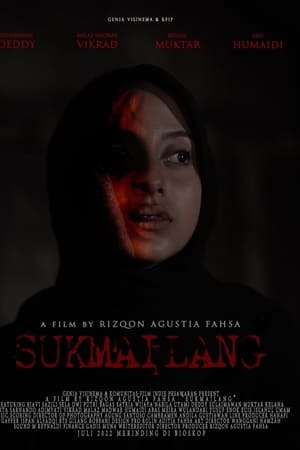 Sukmailang