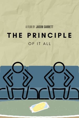 The Principle of It All