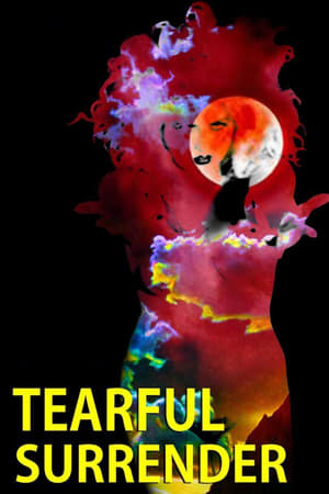 Tearful Surrender