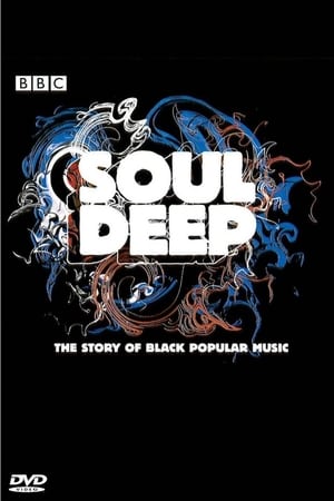 Soul Deep: The Story of Black Popular Music