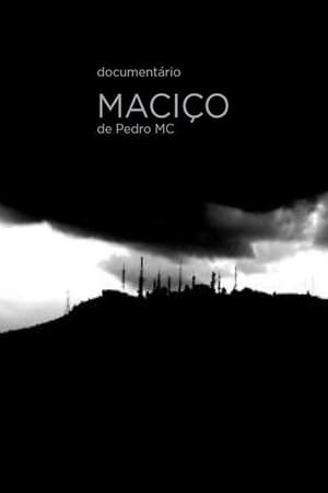 Maciço