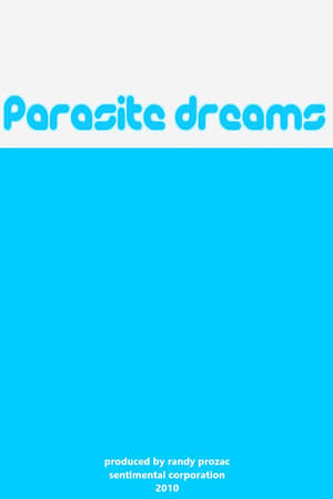 Parasite Dreams