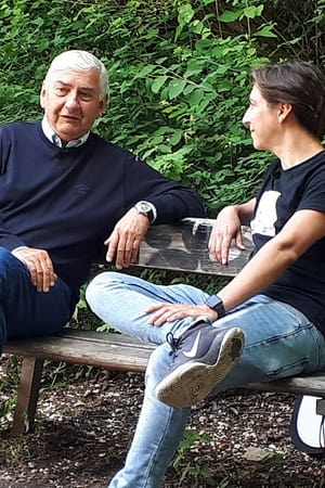 Pan herec Miroslav Donutil