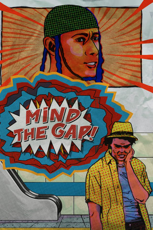 Mind The Gap