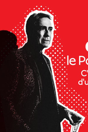 Alain Chamfort, le pape de la pop chic