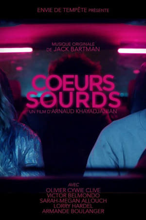 Cœurs sourds