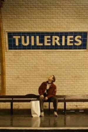Tuileries