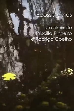 Ecossistemas