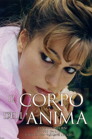 Il corpo dell'anima
