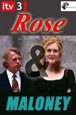 Actors Studio