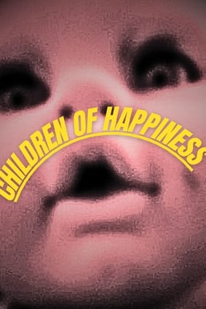 Children of Happiness