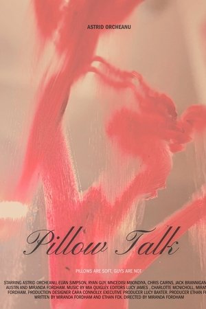 Pillow Talk