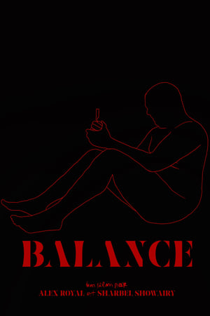 Balance - le court-métrage